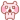 934