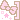 518