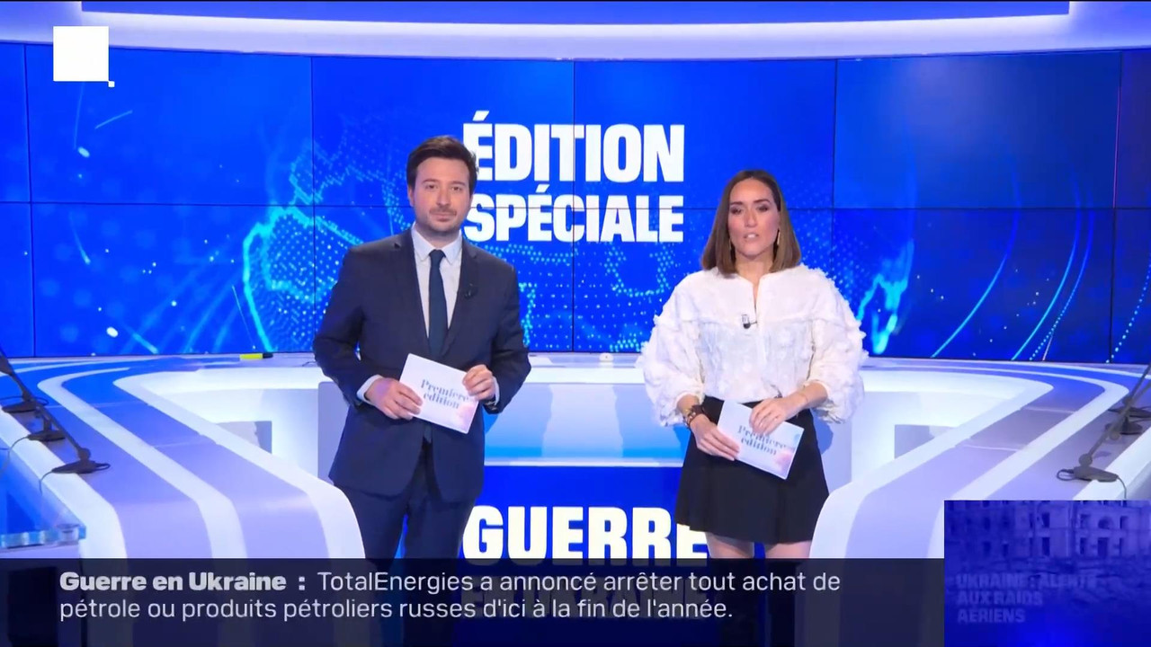 03.23 - 03.30.00 - Première édition..ts_snapshot_01.04.59_[2022.03.23_13.01.13]