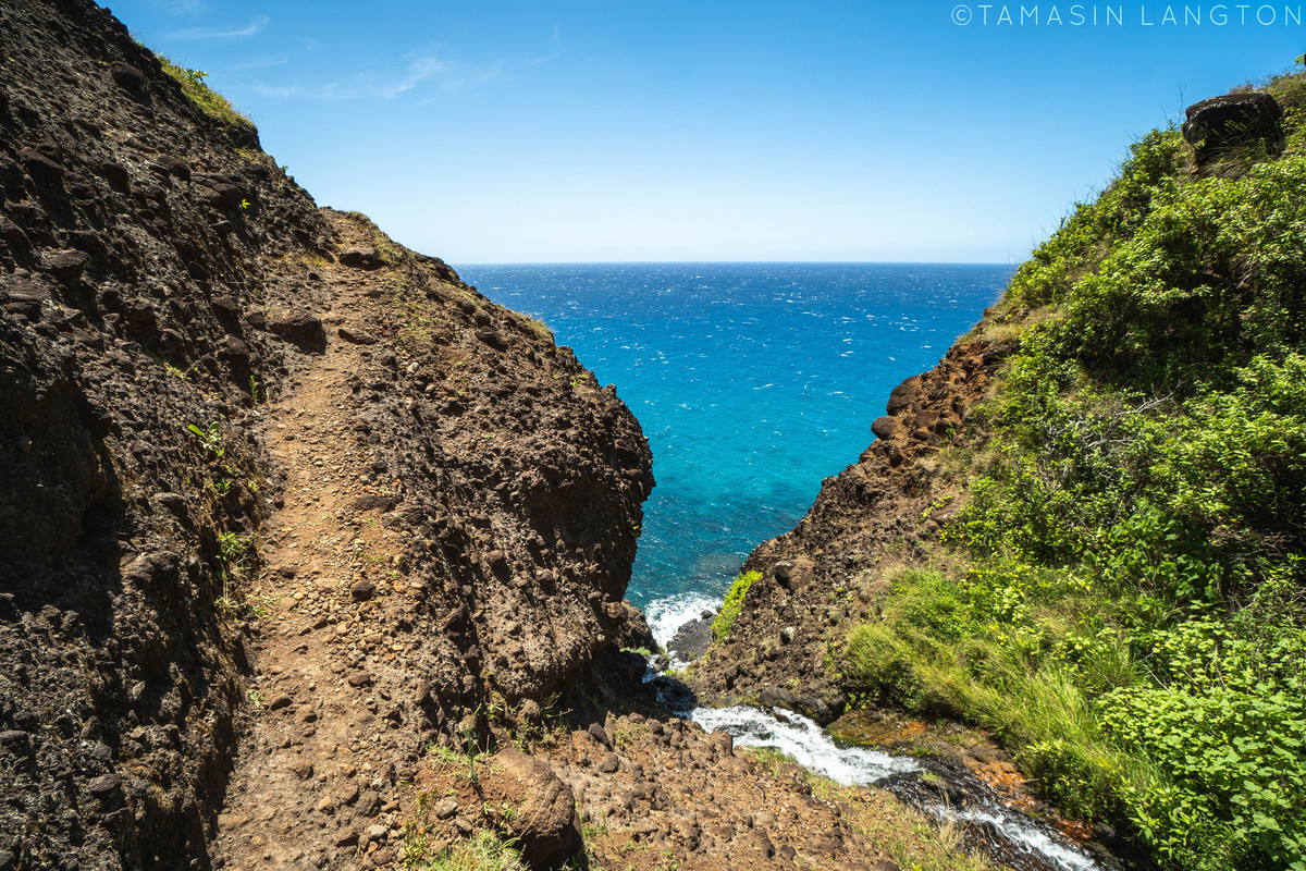 Kalalau-trail-Kauai-Hawaii-38