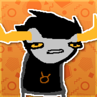 tavros