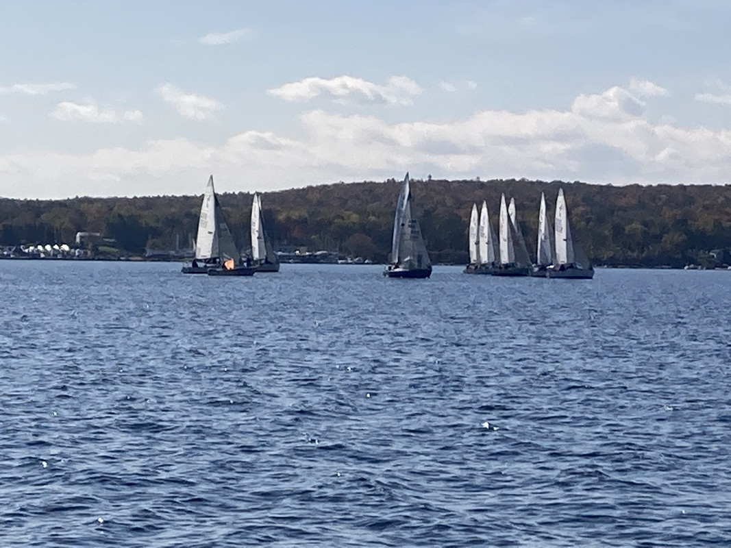 D07B88E8-92CF-4126-9DA8-22BD9B96DDBE