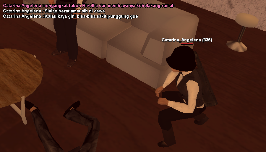 22.png