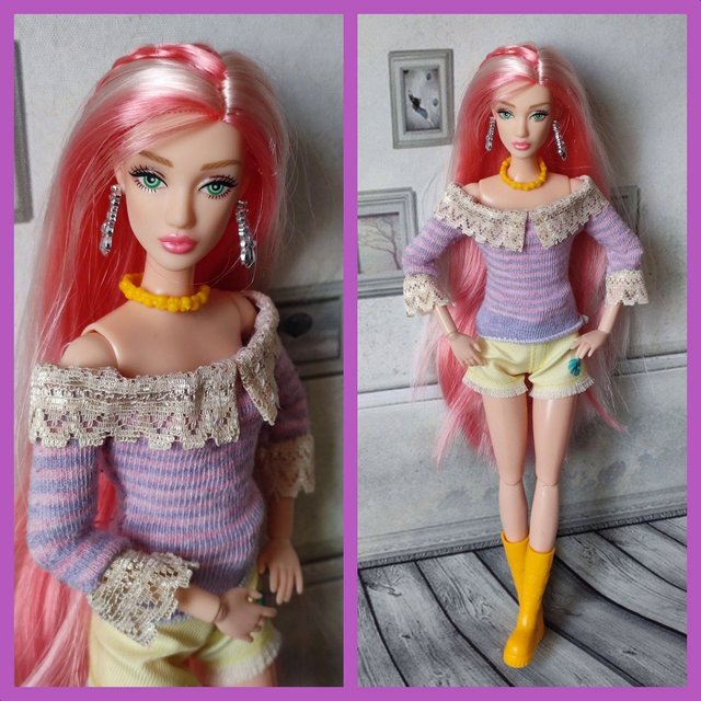 Fotoram-io-2025-03-20-T233105-884