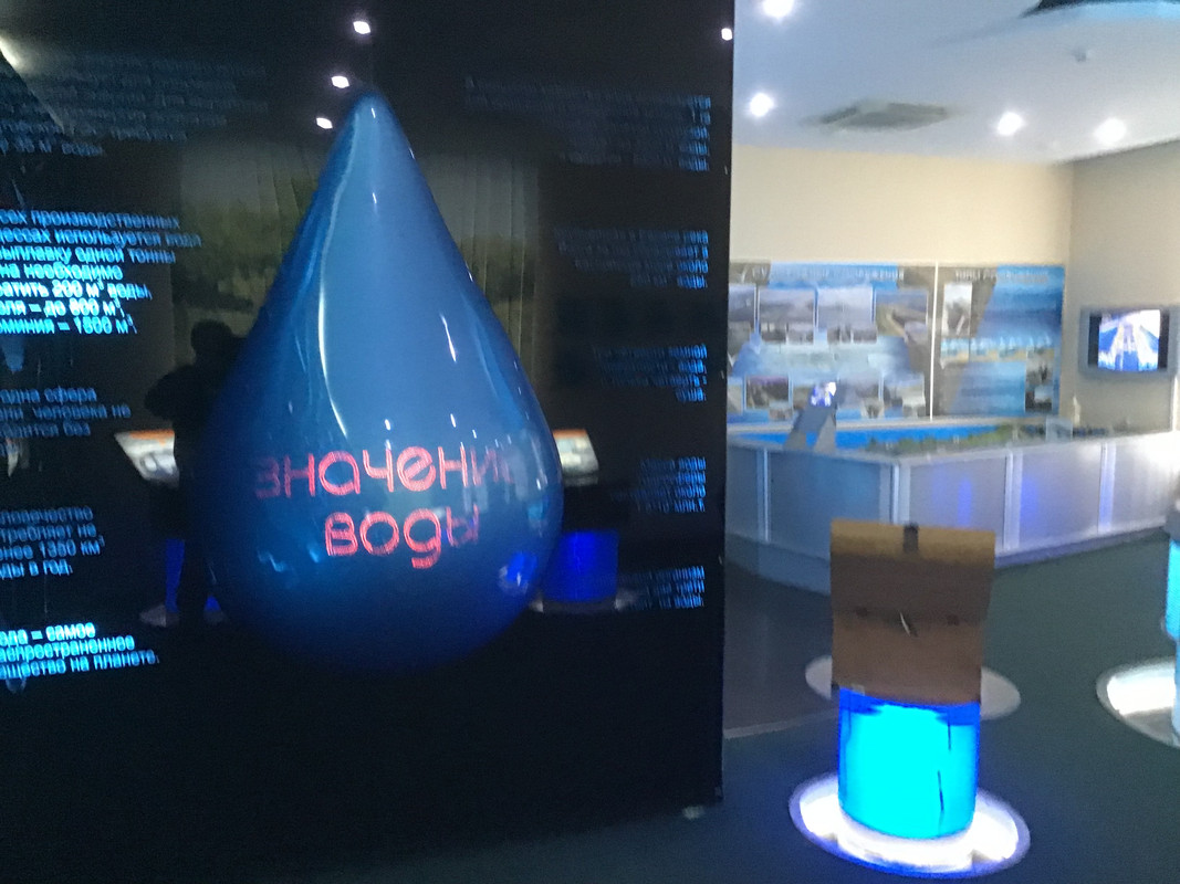 A713B162-327B-479C-84AD-4D8FBE5C0E88