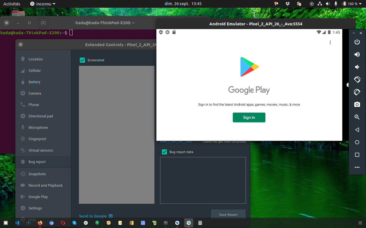 Capture d’écran de 2021-09-26 13-45-32