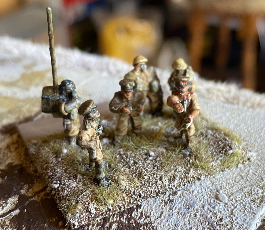 A31624C6-0ADE-44F8-A935-BAC1E0AA07F1