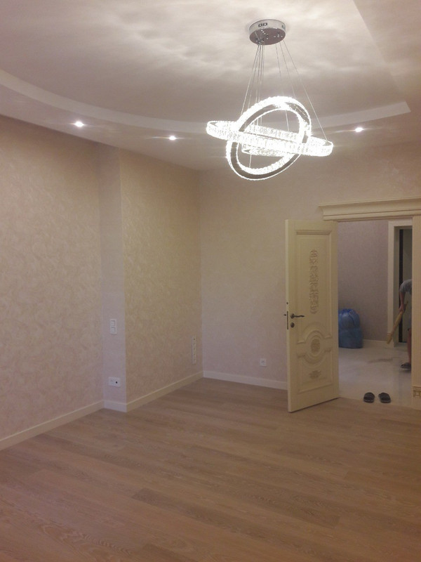 219244CC-A757-44C2-B3DD-BCDD651D4EB3