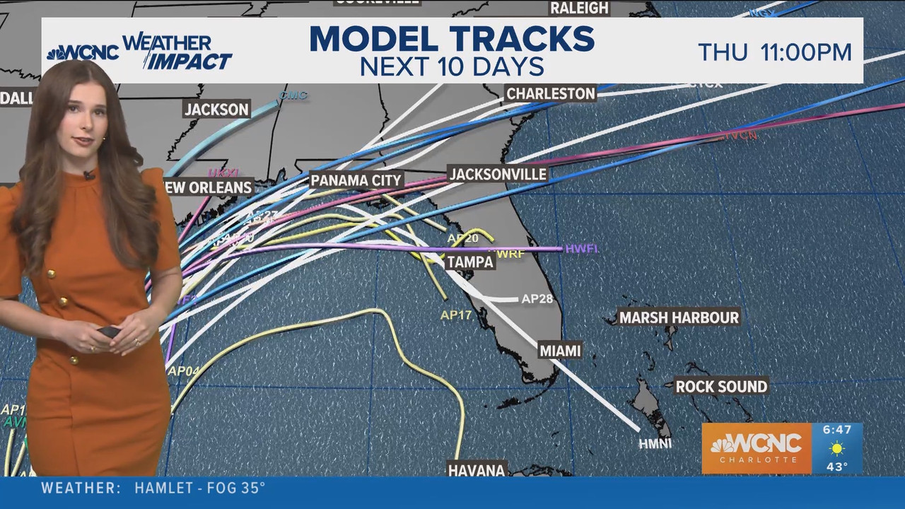 WCNC Charlotte at 600_20241117_11001200.ts_snapshot_48.13.455