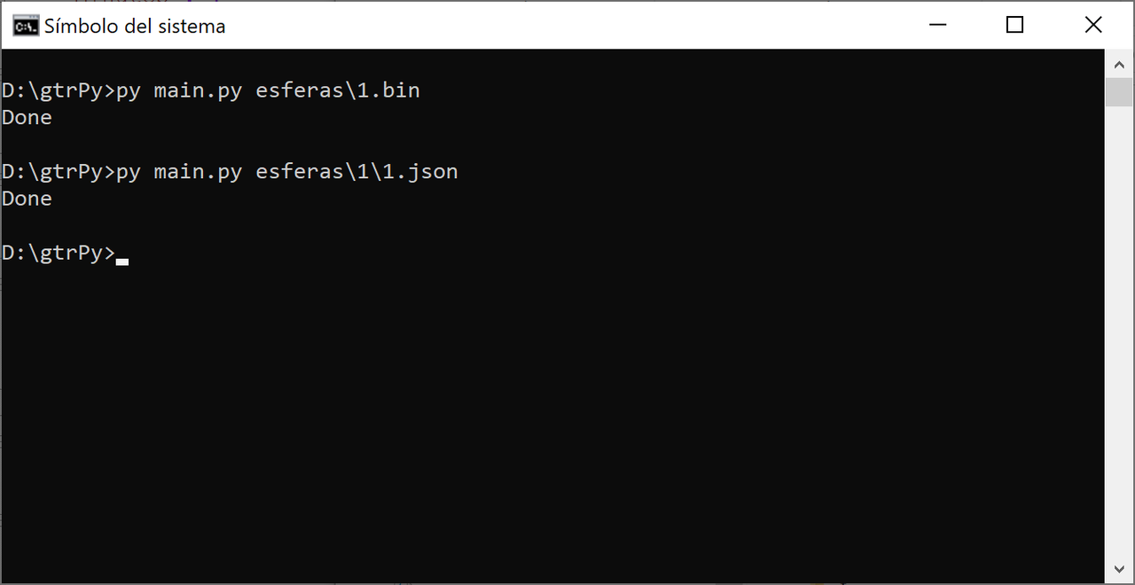Net use service