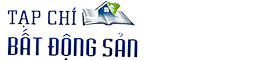 TẠP CHÍ BẤT ĐỘNG SẢN ASIA