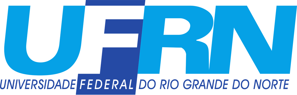 UFRN