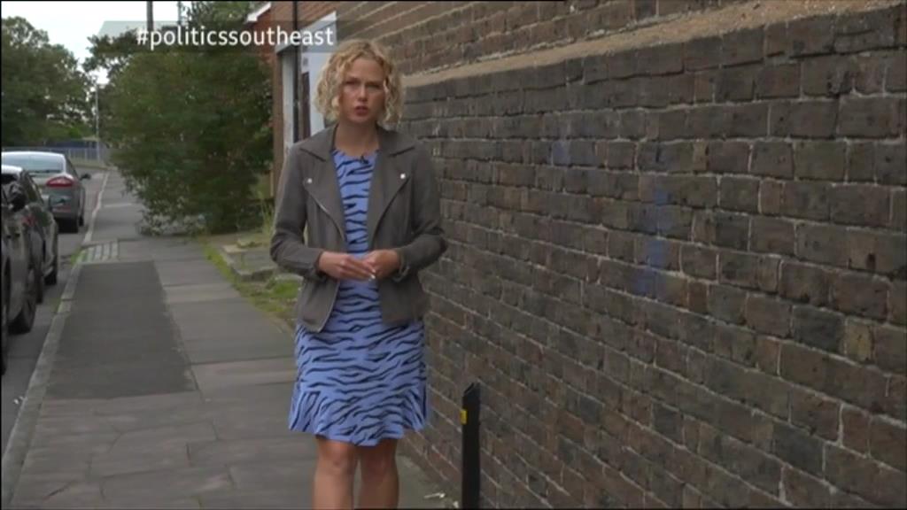Marcella Whittingdale 190921.mp4_snapshot_00.16_[2021.09.19_15.55.24]
