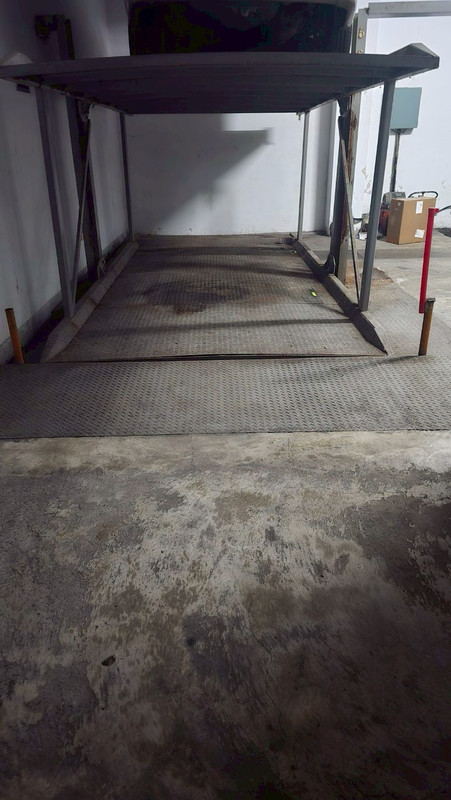 LINE_ALBUM_拍賣照片_250525_1