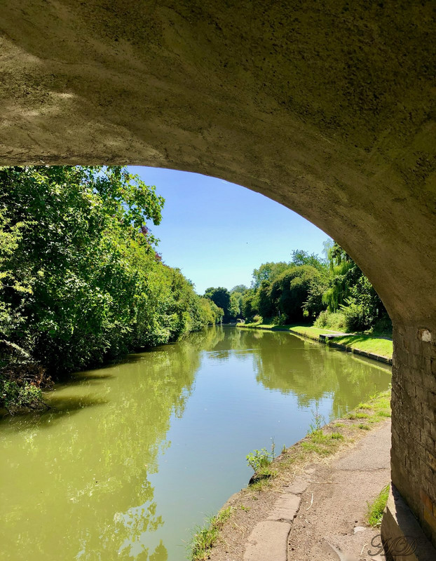 Bridge-Tring-Grand-Junction-HD.jpg
