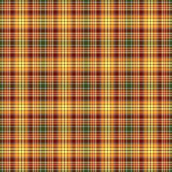 311927_205351942857765_5227773_n