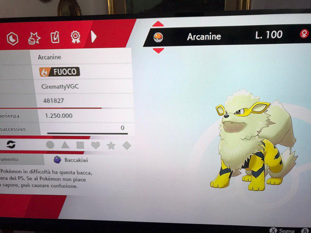 photo_2019-12-16_18-56-50