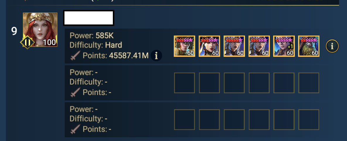 17 - 3DKk0h7