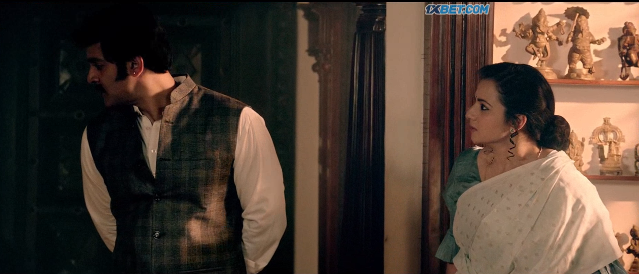 Screenshot-16
