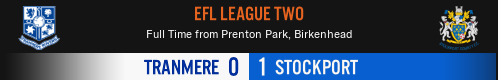 https://i.postimg.cc/FRPrByBk/TRFC-202425-Game23.png
