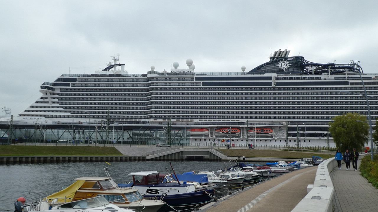 P1150792 (1940x1090)