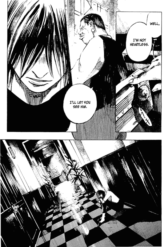 Tetsuwan GirlVol5-10