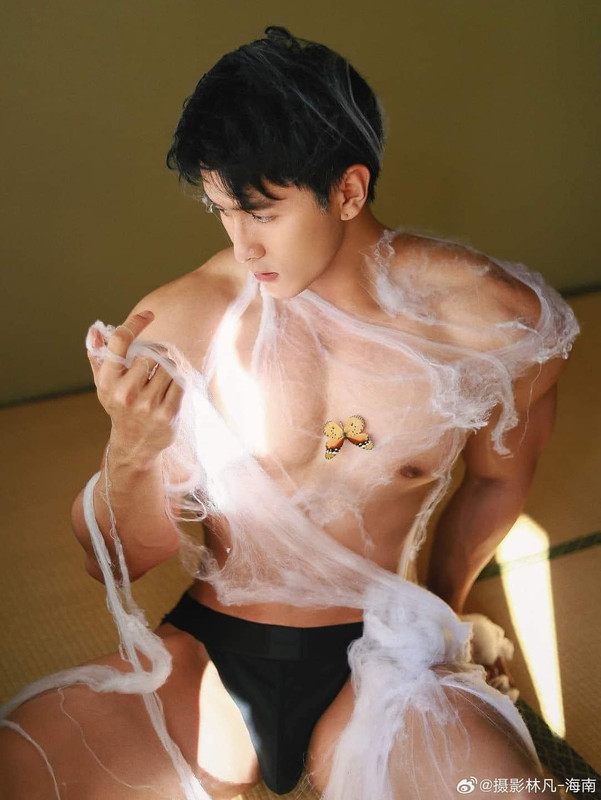 ASIAN-BEAUTY-PART-15-6