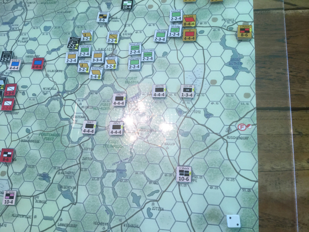 26CF202E-A33A-4349-BD88-AA38955300A6