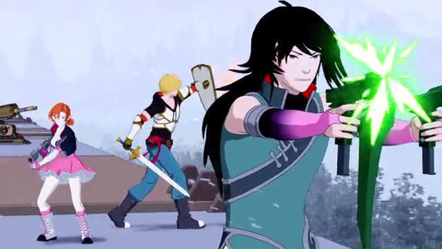 Nota-RWBY-v06e01-Review-02