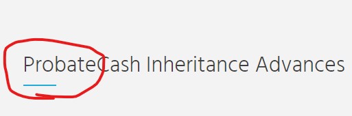 Screenshot 2023-08-20 105906