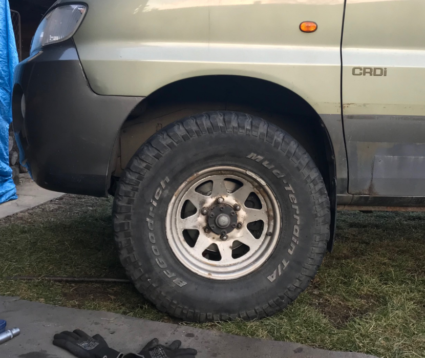 STAREX_32x11,5