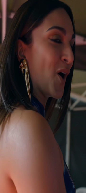 Screenshot_2024-08-20-23-37-51-65_010925bd39fdc4bfa0e99fa1d4c2b790