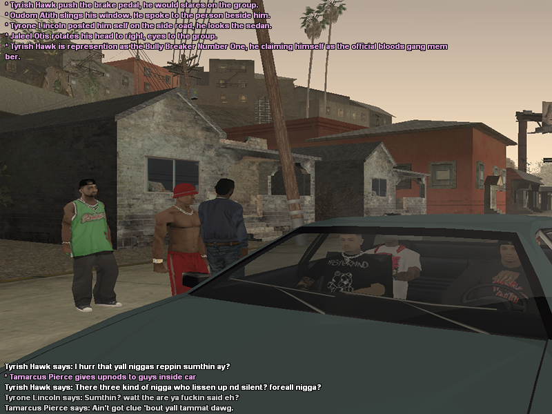 L74.png