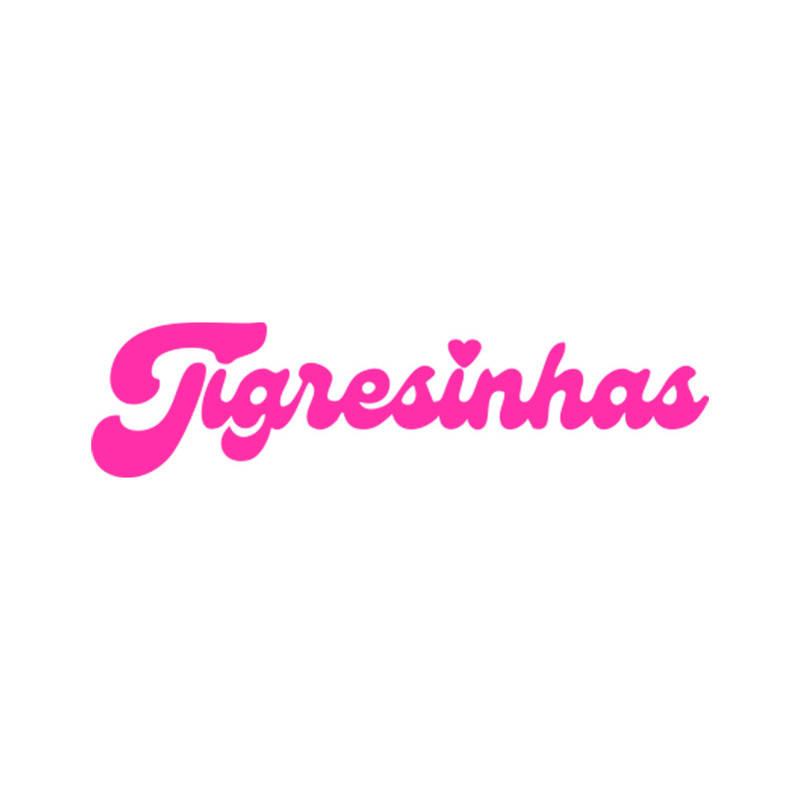 Tigresinhas
