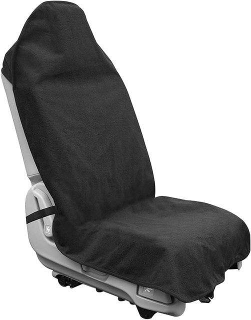 asiento.jpg