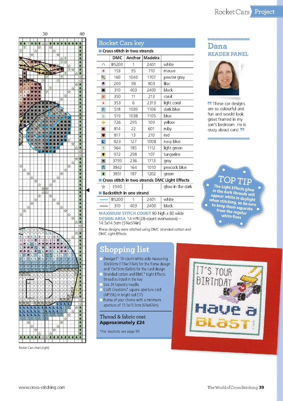 Page_00039