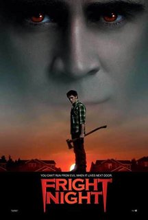 Fright Night - Il vampiro della porta accanto (2011).mkv BDRip 576p x264 AC3 iTA-ENG