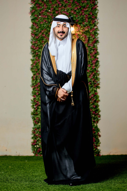 freelancers-BN7-A0656