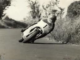 1979