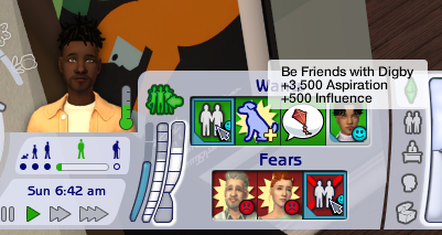 Sims2-EP9-RPC-2023-11-08-21-37-02-97