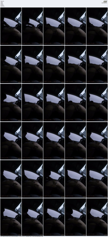 AsianScandal Net (17).mp4