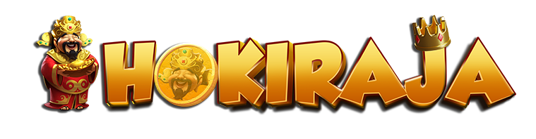 Logo-HOKIRAJA