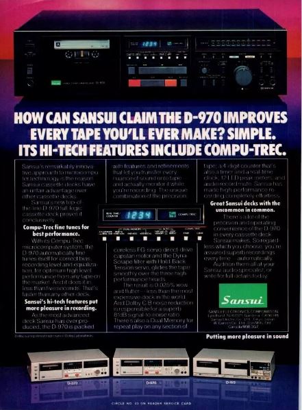 [Bild: SANSUI-Werbung-L.jpg]