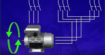 3 Phase Motor Control Bootcamp