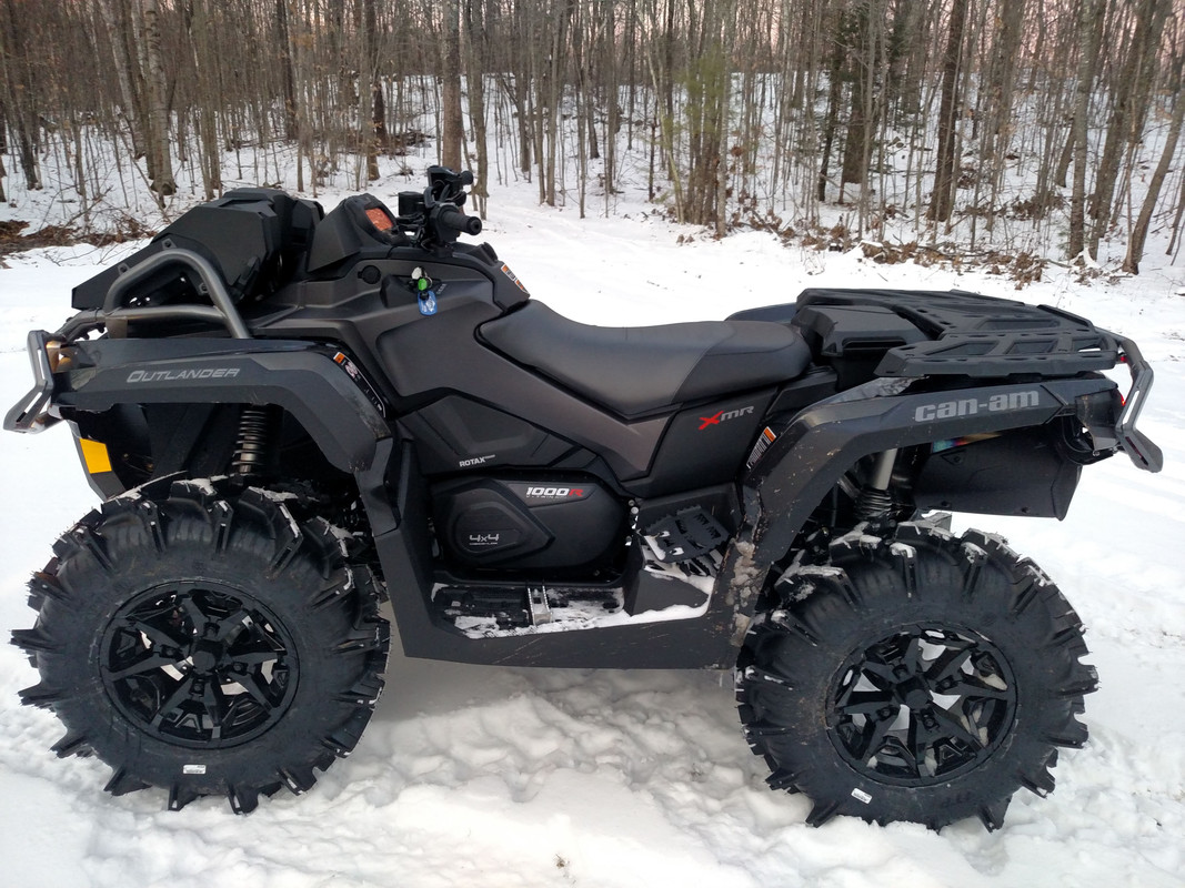 IMG_20191222_161522276