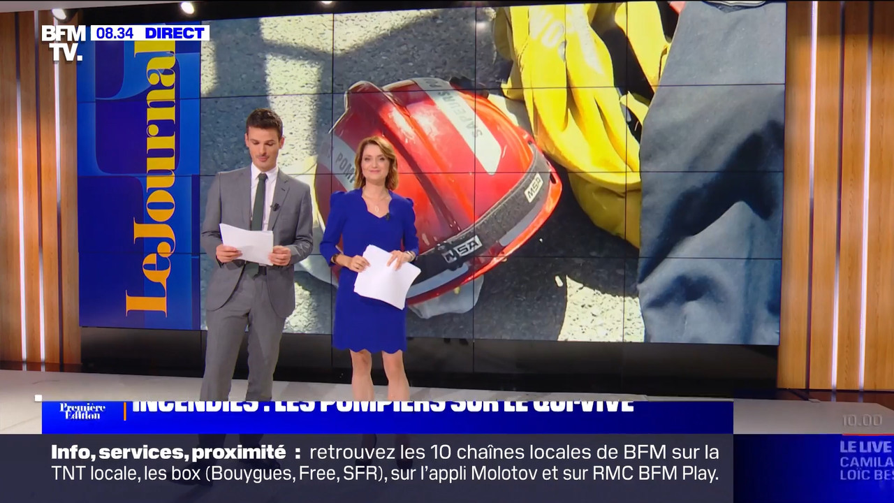 BFMTV P EDITION 140823.mp4_snapshot_02.40.00.020