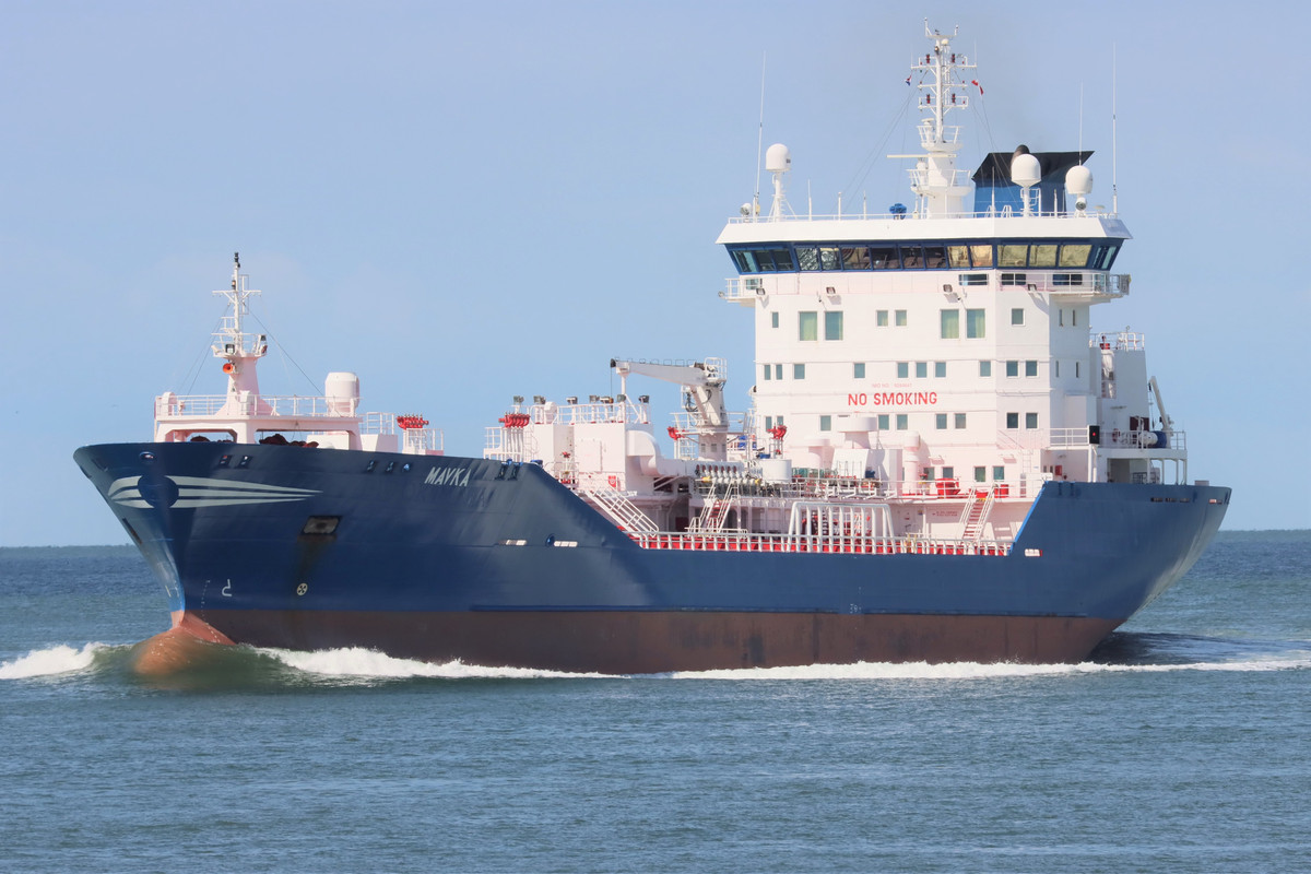 MAVKA X BIT OKTANIA @ Vlissingen 06.08 (5)