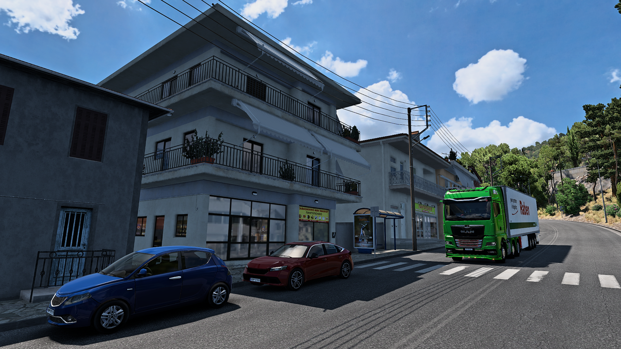 Zrzut ekranu (11229)