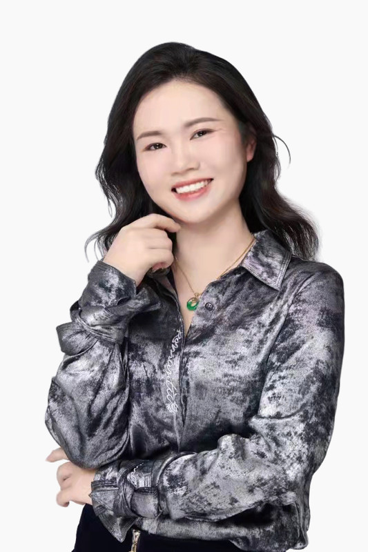 曼曼