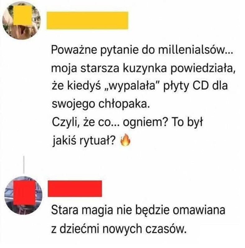 Obrazek